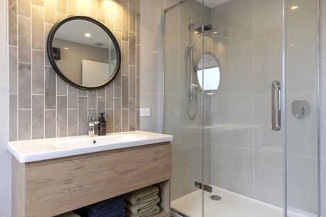 Photo of property in 78 Rokino Road, Hilltop, Taupo, 3330