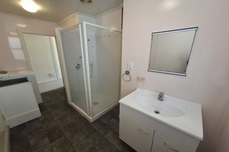 Photo of property in 25 Myrtle Crescent, Mount Cook, Wellington, 6021