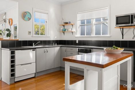 Photo of property in 26 Thornycroft Avenue, Epuni, Lower Hutt, 5011