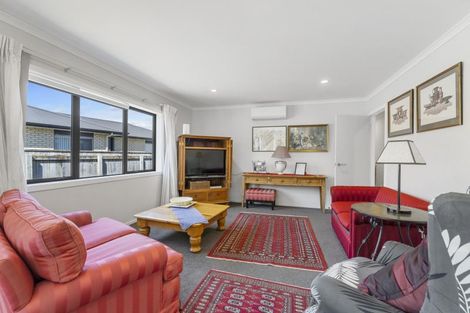 Photo of property in 12d Bertelsen Court, Otaki, 5512