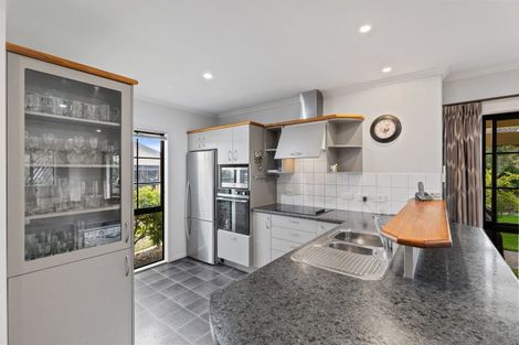 Photo of property in Parkside Villas, 75/11 Manuka Street, Matamata, 3400