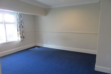 Photo of property in 27 Weka Street, Fendalton, Christchurch, 8041
