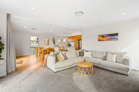 Photo of property in 8 Stables Lane, Mosgiel, 9092