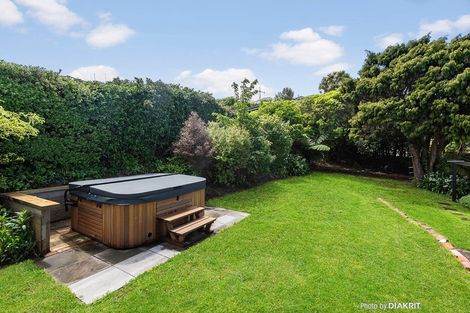 Photo of property in 22 Pembroke Road, Northland, Wellington, 6012