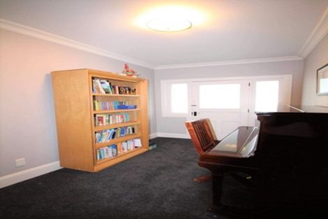 Photo of property in 96 High Street, Greymouth, 7805