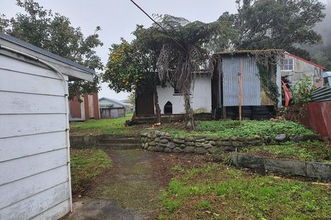 Photo of property in 111 Haven Street, Thames, 3500