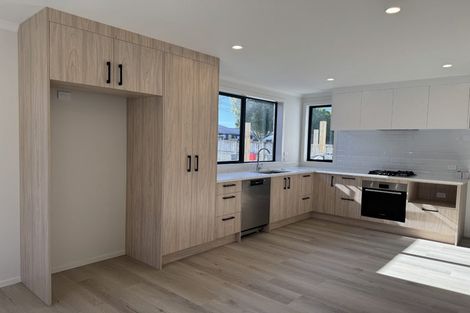 Photo of property in 2/8 Saint Pauls Road, Chartwell, Hamilton, 3210