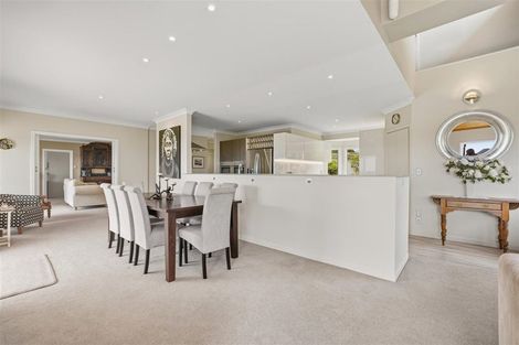 Photo of property in 195 Grange Road, Otumoetai, Tauranga, 3110