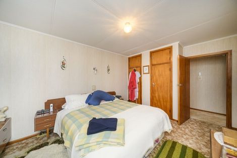 Photo of property in 35 Morris Street, Marton, 4710