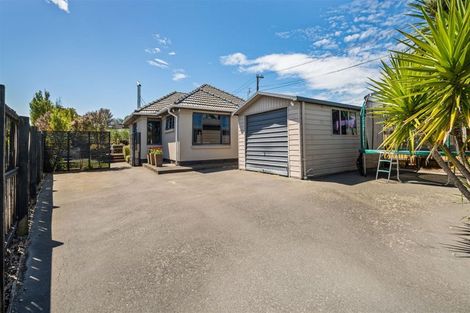 Photo of property in 7 Pandora Street, North New Brighton, Christchurch, 8083