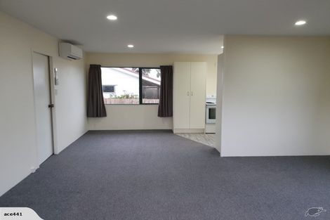 Photo of property in 174 Dominion Road, Tuakau, 2121