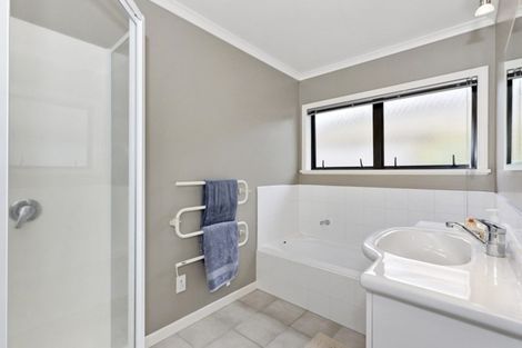 Photo of property in 11 Haswell Place, Huntington, Hamilton, 3210