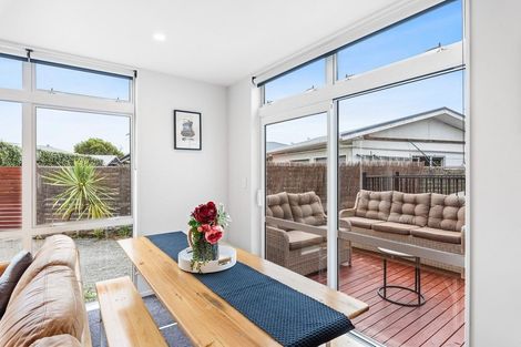 Photo of property in 5a Sharda Grove, Paraparaumu Beach, Paraparaumu, 5032
