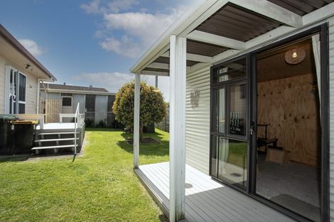 Photo of property in 108 Hynds Road, Gate Pa, Tauranga, 3112