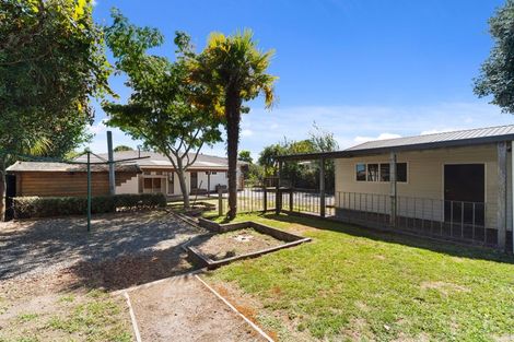 Photo of property in 3 Konini Street, Taupo, 3330