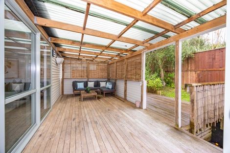 Photo of property in 229 Alec Craig Way, Gulf Harbour, Whangaparaoa, 0930