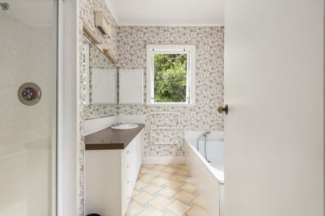 Photo of property in 49 Joblins Road, Levin, 5571
