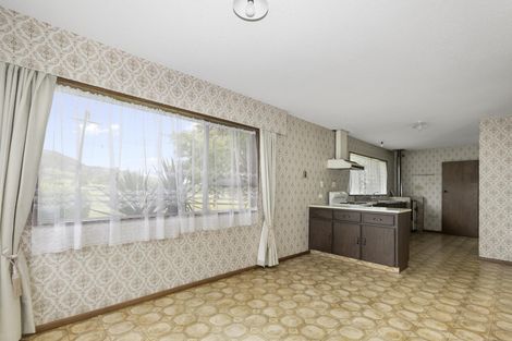 Photo of property in Henry Russell Estate, 12/36 Henry Russell Estate, Waipukurau, 4200