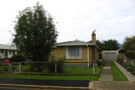 Photo of property in 69 Goodall Street, Mosgiel, 9024