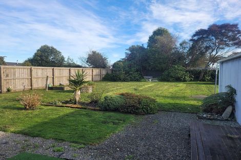 Photo of property in 136 Russell Street, Westport, 7825