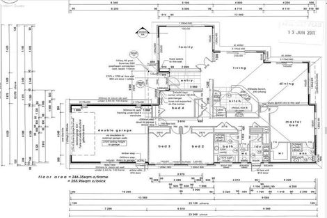 Photo of property in 26 Daelyn Drive, Richmond, 7020