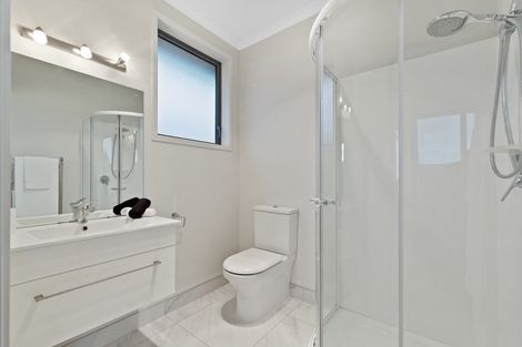 Photo of property in 19 Kilbryde Crescent, Pokeno, 2402