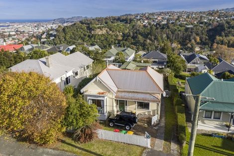 Photo of property in 33 Orbell Street, Dalmore, Dunedin, 9010
