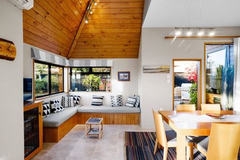 Photo of property in 5 Epsom Place, Chartwell, Hamilton, 3210