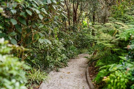 Photo of property in 25 Acornia Close, Ohauiti, Tauranga, 3112