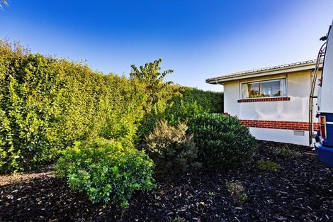 Photo of property in 168 Centre Street, Heidelberg, Invercargill, 9812
