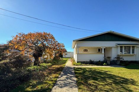 Photo of property in 209 Lyndhurst Road, Frimley, Hastings, 4120