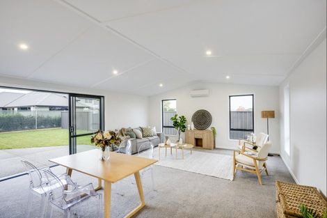 Photo of property in 6 Matau Crescent, Frimley, Hastings, 4120