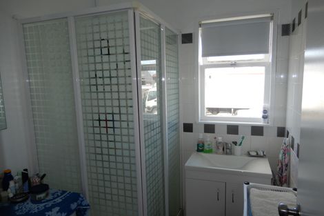 Photo of property in 6 Cambridge Street, Putaruru, 3411