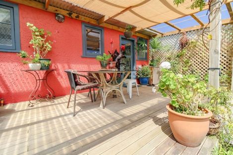 Photo of property in 3 Manuka Street, Castlecliff, Whanganui, 4501