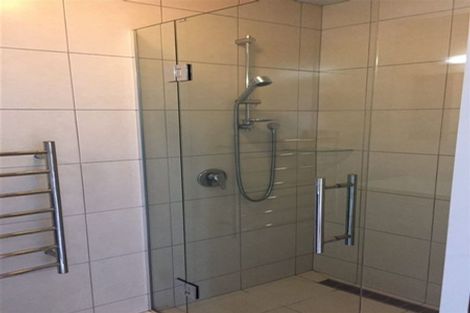 Photo of property in 6/34 Eversleigh Street, St Albans, Christchurch, 8014