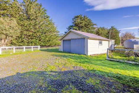 Photo of property in 756 Mangaorapa Road, Mangaorapa, Porangahau, 4291