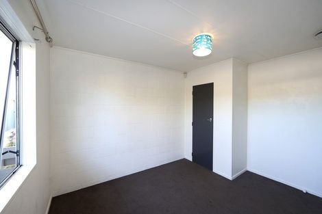 Photo of property in 7a Lander Street, Flaxmere, Hastings, 4120