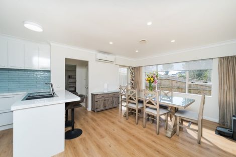 Photo of property in 18a Pukepapa Road, Marton, 4710