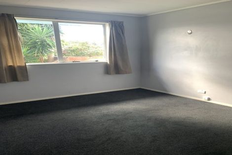 Photo of property in 16 Bloomfield Place, Onerahi, Whangarei, 0110