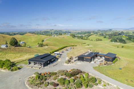 Photo of property in 5/113 Ireland Road, Waipawa, Otane, 4277