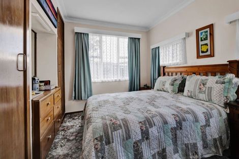 Photo of property in 22 Kapuni Street, Manaia, 4612