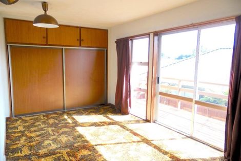 Photo of property in 333 Hendersons Road, Hoon Hay, Christchurch, 8025