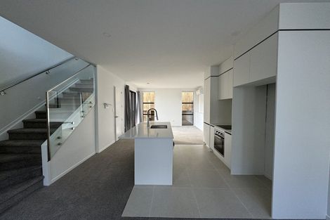 Photo of property in 16 Elegant Lane, Ranui, 0612
