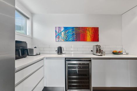 Photo of property in 47 James Drive, Diamond Harbour,  8971