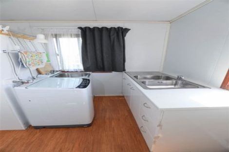 Photo of property in 124b Ralph Road, Huntly, 3771