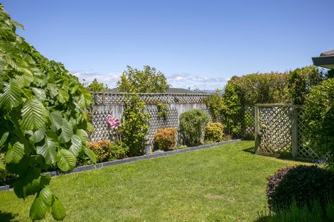 Photo of property in 5/17 Whetu Place, Nukuhau, Taupo, 3330