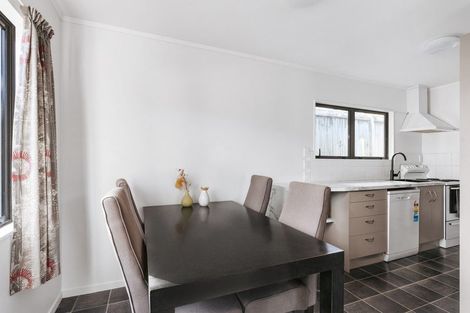 Photo of property in 109d Mansels Road, Parkvale, Tauranga, 3112