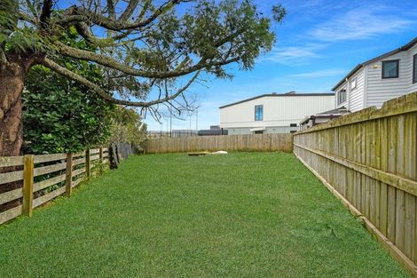 Photo of property in 1/17 Browns Road, Manurewa, Auckland, 2102