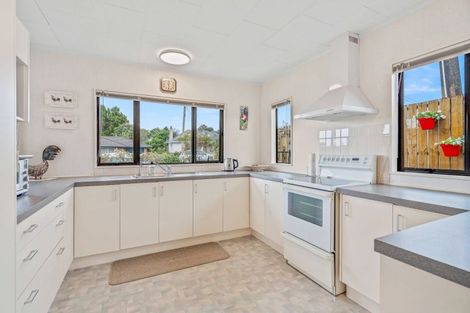 Photo of property in 3/1 Puriri Street, Gonville, Whanganui, 4501