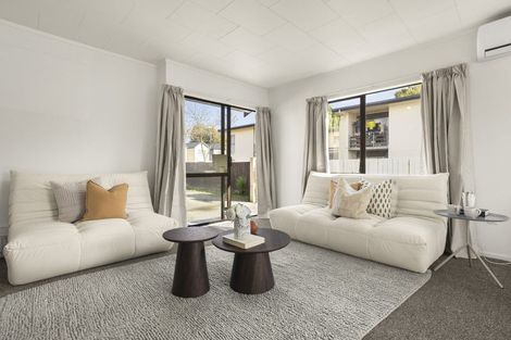 Photo of property in 27a Wellington Street, Hamilton East, Hamilton, 3216